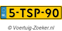 5TSP90