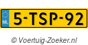 5TSP92