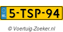 5TSP94