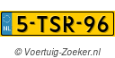 5TSR96