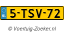 5TSV72