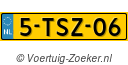 5TSZ06