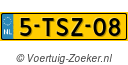 5TSZ08