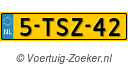 5TSZ42