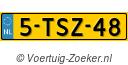 5TSZ48