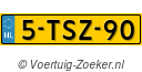 5TSZ90