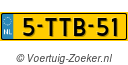 5TTB51