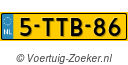 5TTB86