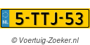 5TTJ53