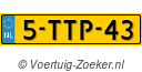 5TTP43