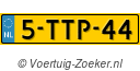 5TTP44