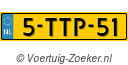 5TTP51