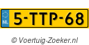 5TTP68