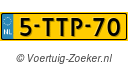 5TTP70