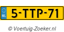 5TTP71