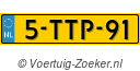5TTP91