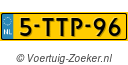 5TTP96