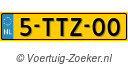 5TTZ00