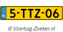 5TTZ06