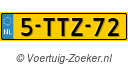 5TTZ72