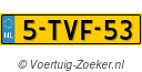 5TVF53