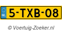 5TXB08