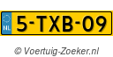 5TXB09