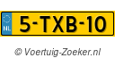 5TXB10