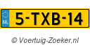 5TXB14