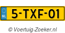 5TXF01