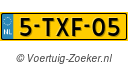 5TXF05