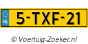 5TXF21
