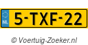 5TXF22