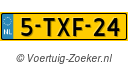 5TXF24