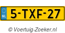 5TXF27