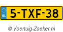 5TXF38