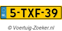 5TXF39