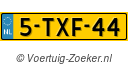 5TXF44
