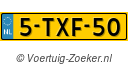 5TXF50