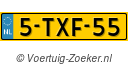 5TXF55