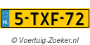 5TXF72