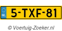 5TXF81