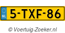 5TXF86