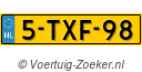 5TXF98