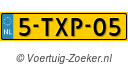5TXP05