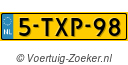 5TXP98
