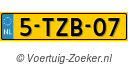 5TZB07
