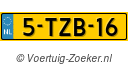 5TZB16