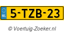 5TZB23