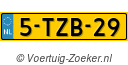 5TZB29